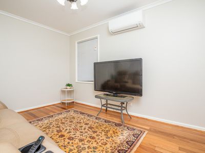 23 Koolama Crescent, South Hedland