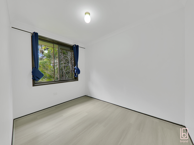 29 Neeworra Avenue, Narara