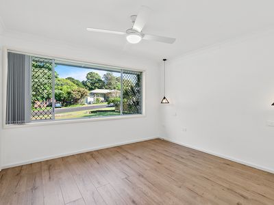 22 Tallayang Street, Bomaderry