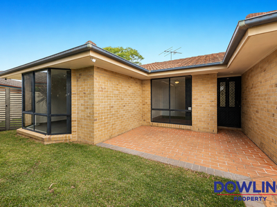 20 Gwalia Close, Medowie