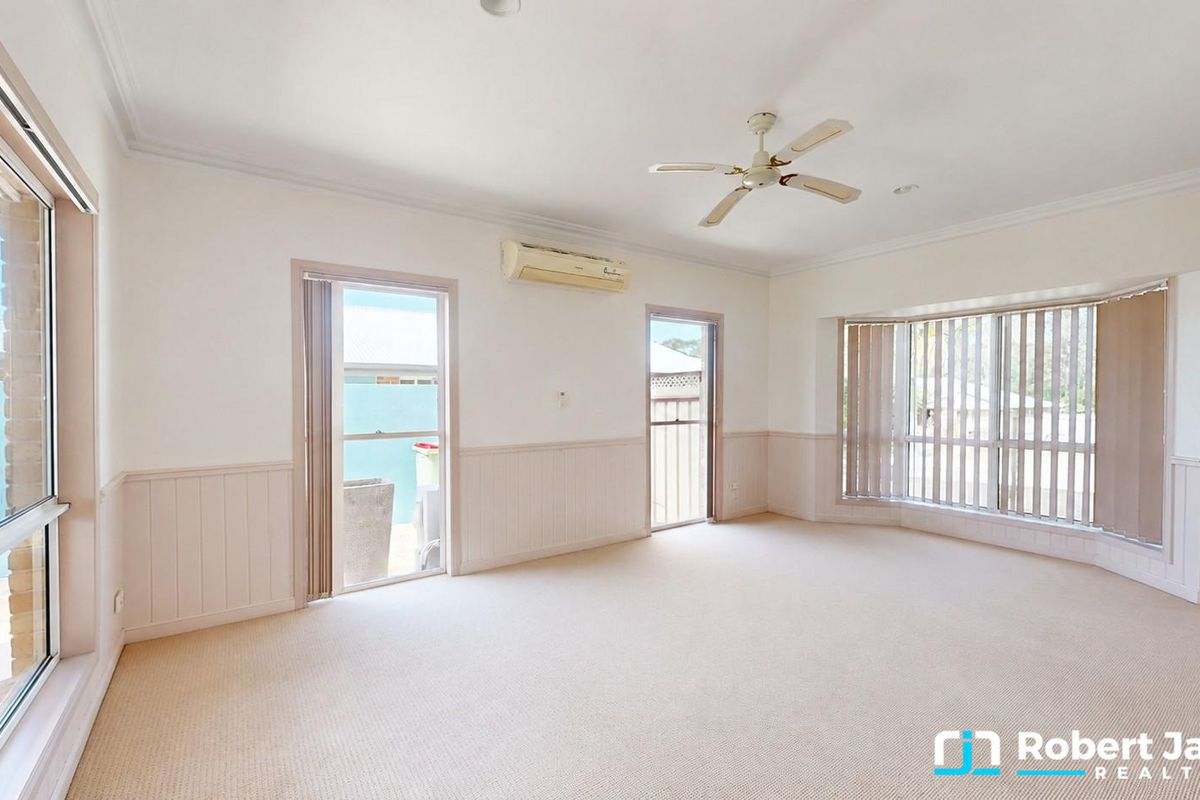 118 Outlook Drive, Tewantin