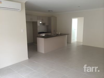 2 Vesper Lane, Coomera