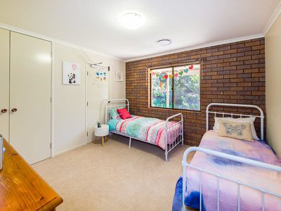 2 Geale Street, Kingaroy