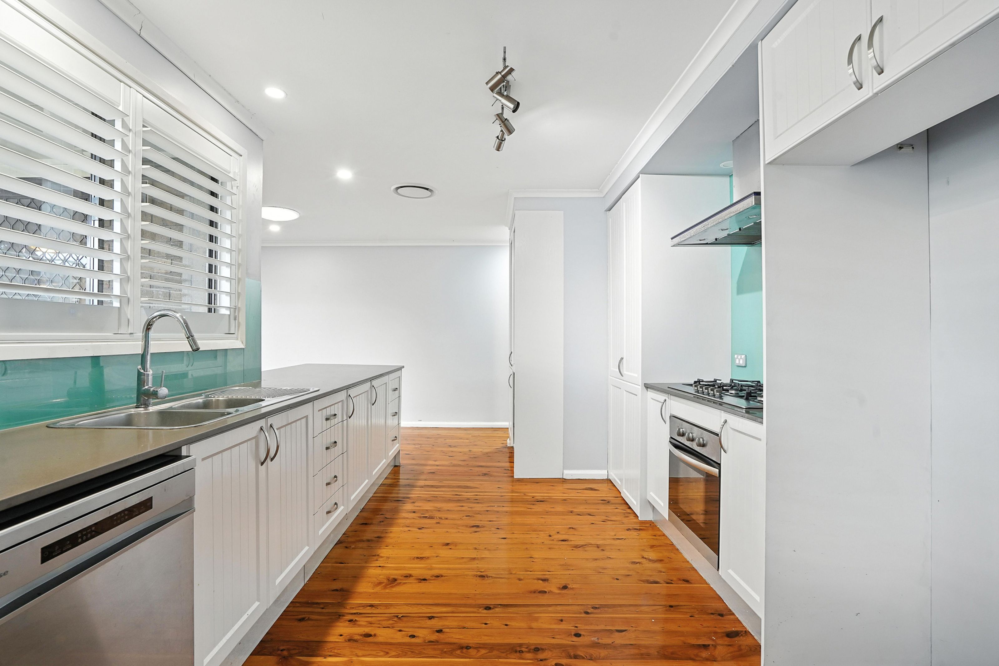 18 Nerang Circuit, SOUTH PENRITH