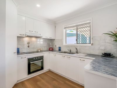 5 Laguna Court, Urangan