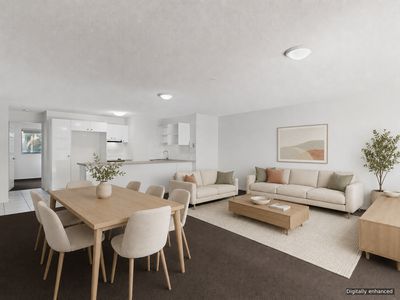 78 / 7 Boyd Street, Bowen Hills