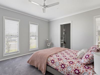 29 Red Gum Drive, Ulladulla