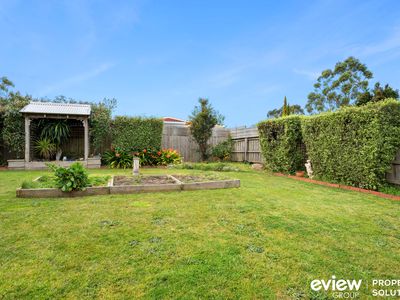 14 Meaby Drive, Pakenham