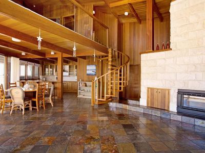 104 Elizabeth Drive, Vincentia