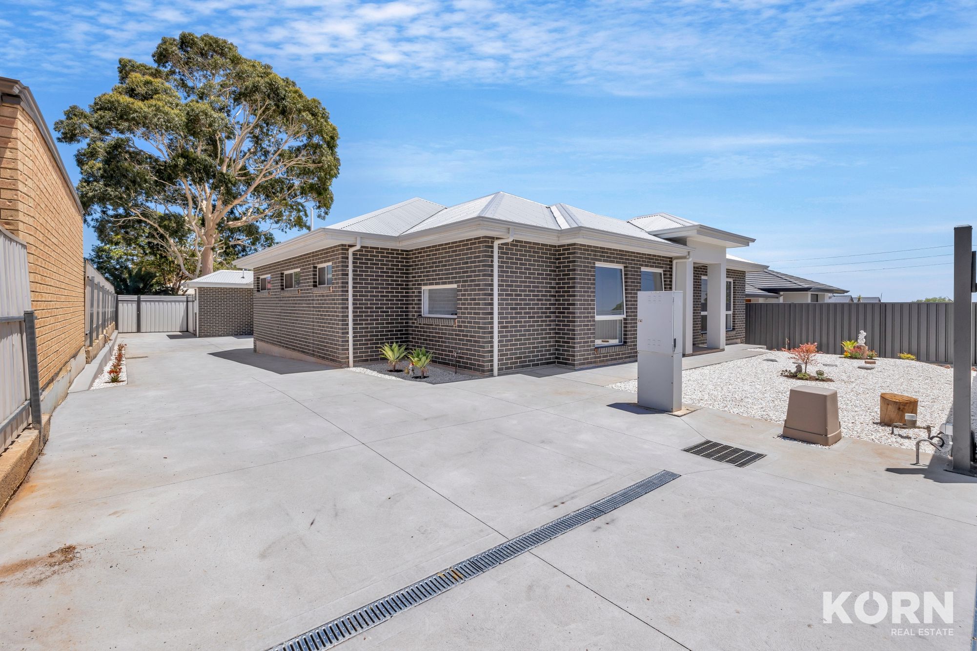 596 Morphett Road, Dover Gardens