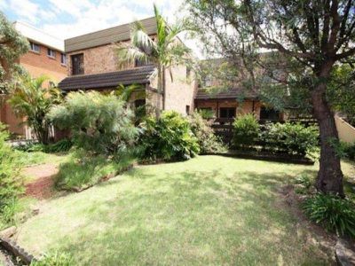 2 / 48 Thalassa Ave, East Corrimal