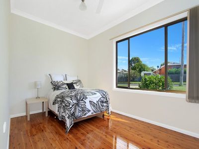 85 Fisher Street, Oak Flats