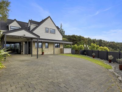 2 Dunleith Grove, Silverstream