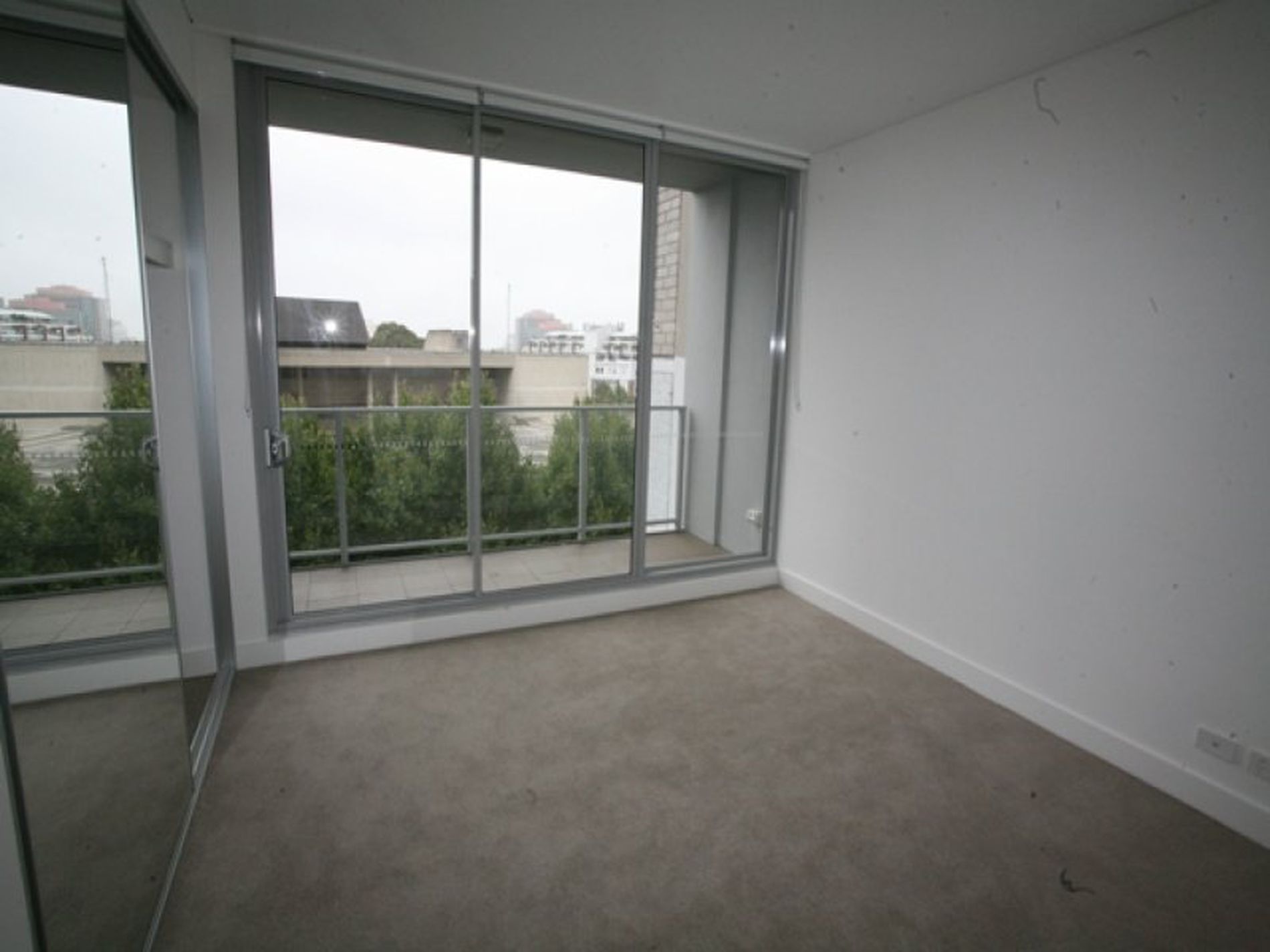 84 / 200 Goulburn Street, Surry Hills