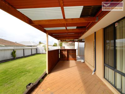 9 Pindi Court, South Guildford