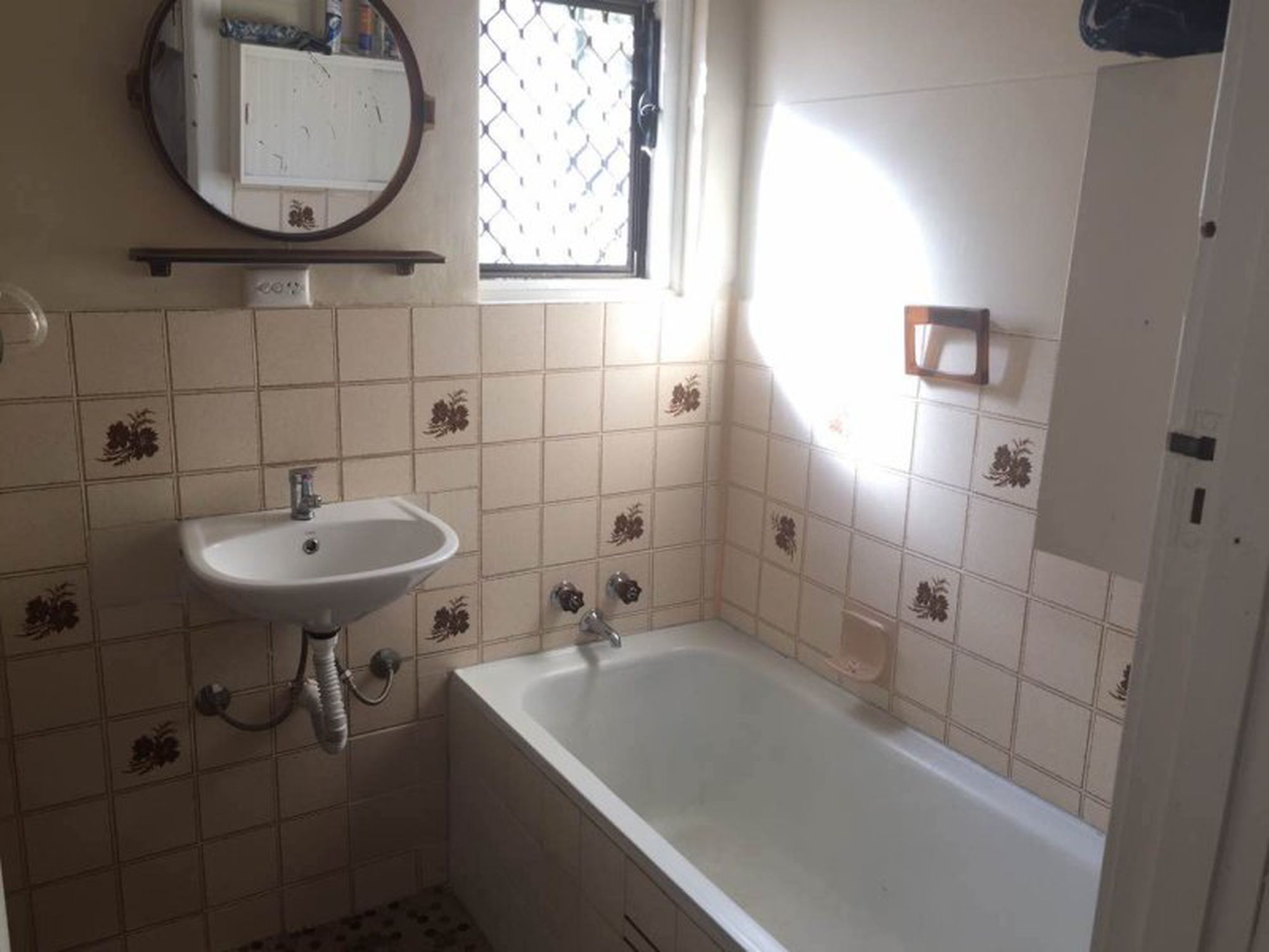 15 Romalo Avenue, Magill