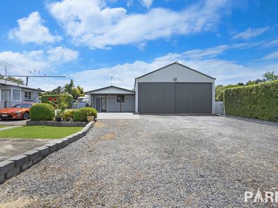 26a Ravenswood Road, Ravenswood