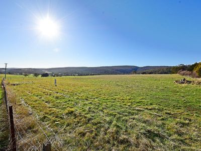 Lot 2, Cnr Boomer Road & Tasman Highway, St Leonards