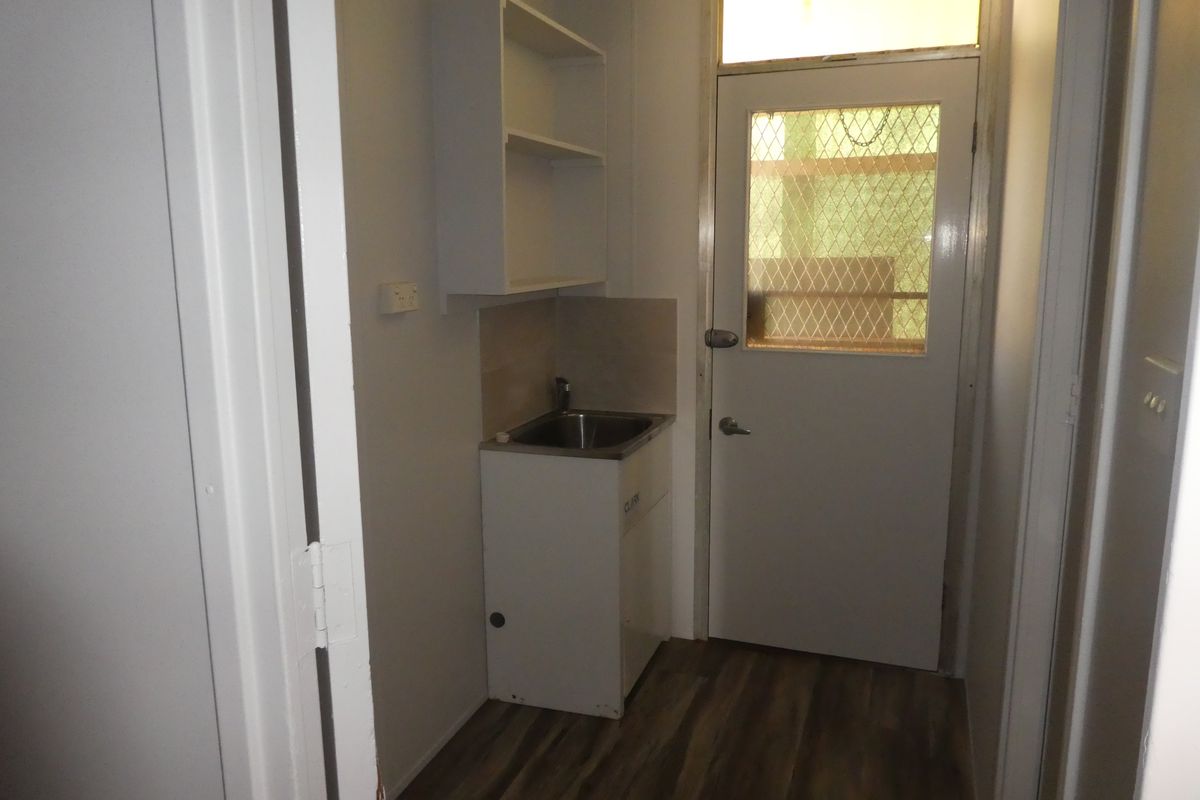 18 Lynton Crescent, Kyabram