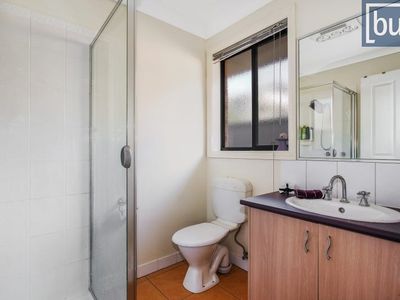 7 Winnell Ct, Thurgoona
