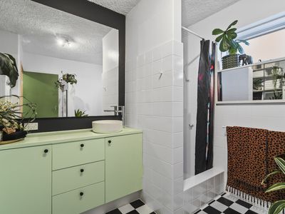 16 / 5 Lewis Street, Kingsville