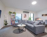 13 / 69 Dorcas Street, South Melbourne