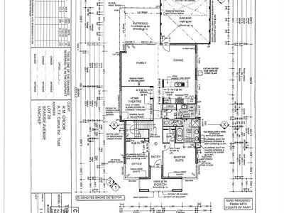 42 Seaside Avenue, Yanchep