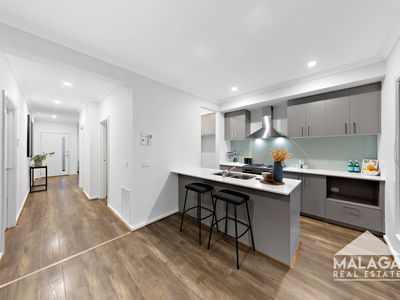 29 Paddock Circuit, Sunbury