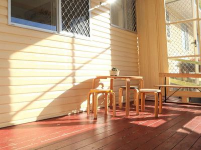 18 Earl Street, Kingaroy