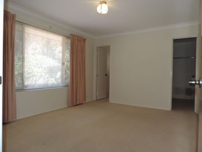 2 / 37 Hyland Street, Bassendean