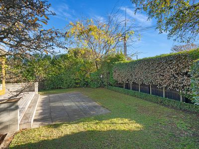 260 Ilam Road, Burnside