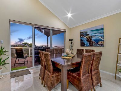 34 FORESHORE VISTA, Yanchep