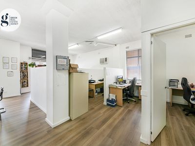 1 / 26 Rowe Street, Eastwood