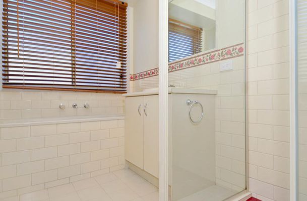 2 Foxglove Lane, Craigieburn