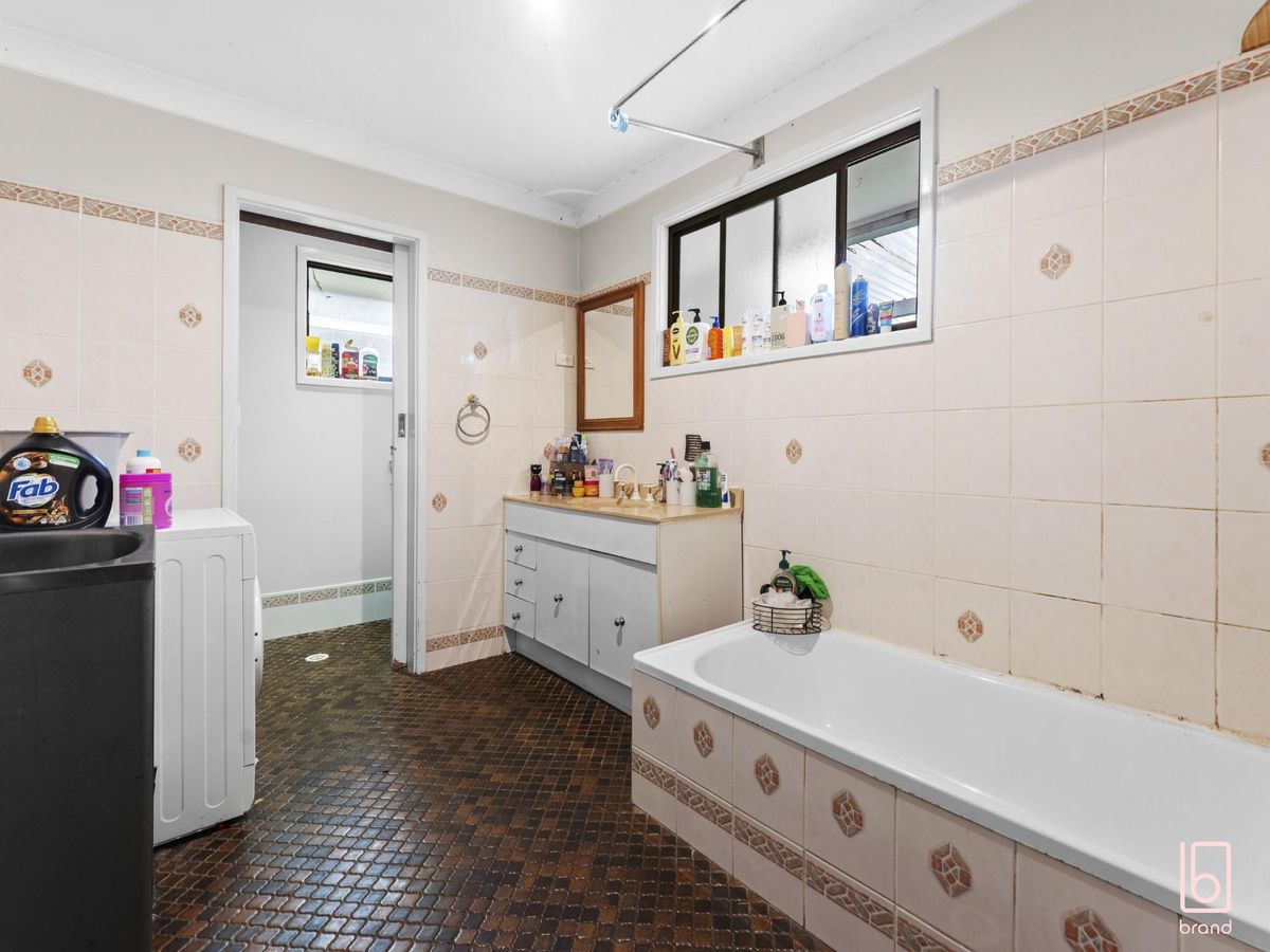 15 Saint Leonards Street, Rocky Point