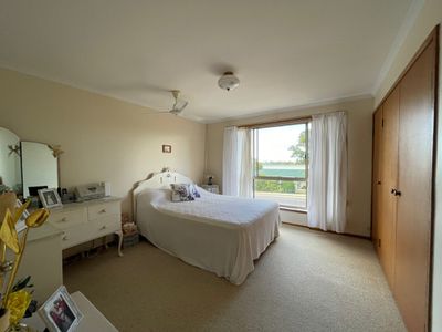 43 Oleander Avenue, Kawungan