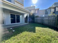 64 / 71 Stanley Street, Brendale