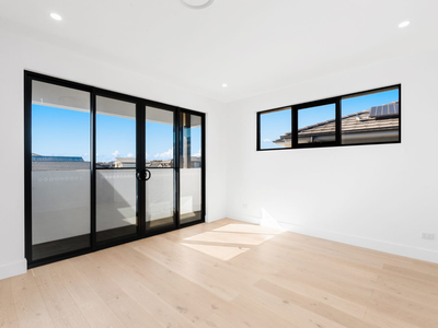 3 Law Crescent, Oran Park