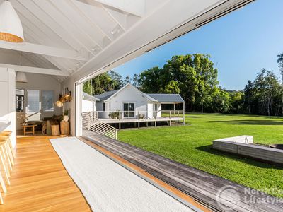 26 Plumtree Pocket, Upper Burringbar