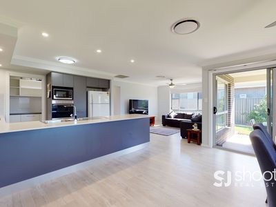 5 Wave Court, Dubbo