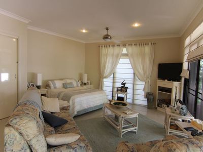 14 / 2 Breese Parade, Forster