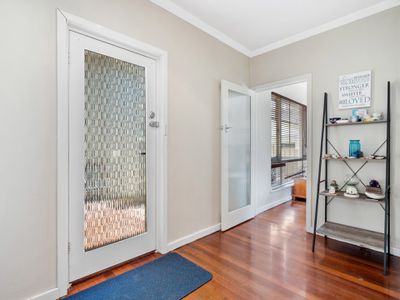 146 Woodside Street, Doubleview