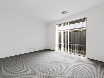 70 Welcome Meander, Harrisdale