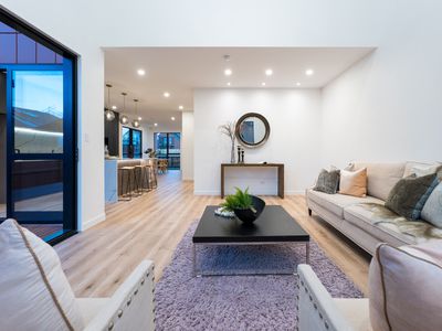 6 Dorset Down Drive, Karaka