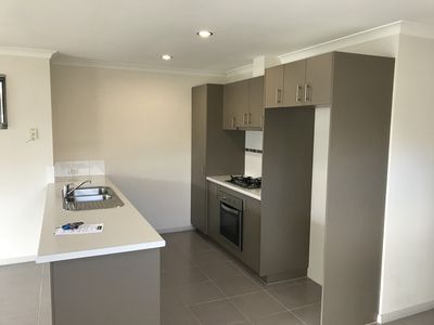 3 Netley St, Morley