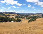 Lot 2 Arve Road , Geeveston
