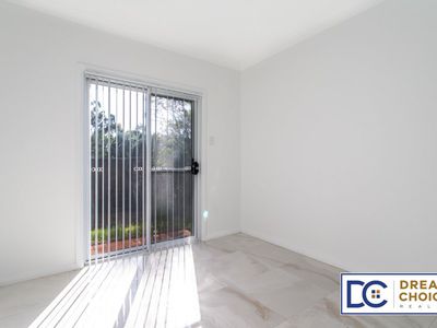 4A Stockwood Street, South Penrith