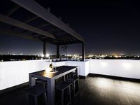 9 / 25 Mayhew Street, Sherwood