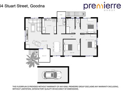 164 Stuart Street, Goodna