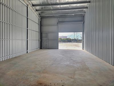 1-12 / 5 Angus Street, Forbes